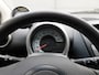 Citroën C1 1.0-12V Ambiance NETTE AUTO! AIRCO! APK T/M 8-5-2027! 5-DEURS!