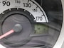 Citroën C1 1.0-12V Ambiance NETTE AUTO! AIRCO! APK T/M 8-5-2027! 5-DEURS!