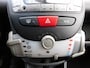 Citroën C1 1.0-12V Ambiance NETTE AUTO! AIRCO! APK T/M 8-5-2027! 5-DEURS!