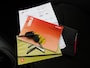 Citroën C1 1.0-12V Ambiance NETTE AUTO! AIRCO! APK T/M 8-5-2027! 5-DEURS!