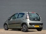 Citroën C1 1.0-12V Ambiance NETTE AUTO! AIRCO! APK T/M 8-5-2027! 5-DEURS!