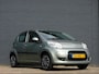 Citroën C1 1.0-12V Ambiance NETTE AUTO! AIRCO! APK T/M 8-5-2027! 5-DEURS!