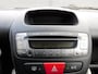 Citroën C1 1.0-12V Ambiance NETTE AUTO! AIRCO! APK T/M 8-5-2027! 5-DEURS!
