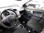 Citroën C1 1.0-12V Ambiance NETTE AUTO! AIRCO! APK T/M 8-5-2027! 5-DEURS!