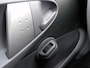 Citroën C1 1.0-12V Ambiance NETTE AUTO! AIRCO! APK T/M 8-5-2027! 5-DEURS!