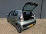 Citroën C1 1.0-12V Ambiance NETTE AUTO! AIRCO! APK T/M 8-5-2027! 5-DEURS!