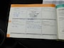 Citroën C1 1.0-12V Ambiance NETTE AUTO! AIRCO! APK T/M 8-5-2027! 5-DEURS!