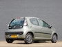 Citroën C1 1.0-12V Ambiance NETTE AUTO! AIRCO! APK T/M 8-5-2027! 5-DEURS!