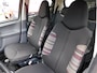 Citroën C1 1.0-12V Ambiance NETTE AUTO! AIRCO! APK T/M 8-5-2027! 5-DEURS!