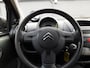 Citroën C1 1.0-12V Ambiance NETTE AUTO! AIRCO! APK T/M 8-5-2027! 5-DEURS!