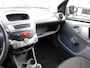 Citroën C1 1.0-12V Ambiance NETTE AUTO! AIRCO! APK T/M 8-5-2027! 5-DEURS!