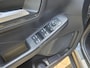 Ford Kuga 2.5 PHEV ST-Line X | Climate control | PDC + Camera | Winter pack | Navigatie | Lichtmetalen velgen |