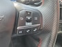 Ford Kuga 2.5 PHEV ST-Line X | Climate control | PDC + Camera | Winter pack | Navigatie | Lichtmetalen velgen |