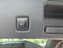 Ford Kuga 2.5 PHEV ST-Line X | Climate control | PDC + Camera | Winter pack | Navigatie | Lichtmetalen velgen |