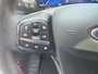 Ford Kuga 2.5 PHEV ST-Line X | Climate control | PDC + Camera | Winter pack | Navigatie | Lichtmetalen velgen |