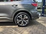 Ford Kuga 2.5 PHEV ST-Line X | Climate control | PDC + Camera | Winter pack | Navigatie | Lichtmetalen velgen |