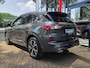 Ford Kuga 2.5 PHEV ST-Line X | Climate control | PDC + Camera | Winter pack | Navigatie | Lichtmetalen velgen |