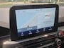 Ford Kuga 2.5 PHEV ST-Line X | Climate control | PDC + Camera | Winter pack | Navigatie | Lichtmetalen velgen |