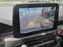 Ford Kuga 2.5 PHEV ST-Line X | Climate control | PDC + Camera | Winter pack | Navigatie | Lichtmetalen velgen |
