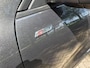 Ford Kuga 2.5 PHEV ST-Line X | Climate control | PDC + Camera | Winter pack | Navigatie | Lichtmetalen velgen |