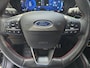 Ford Kuga 2.5 PHEV ST-Line X | Climate control | PDC + Camera | Winter pack | Navigatie | Lichtmetalen velgen |