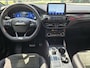Ford Kuga 2.5 PHEV ST-Line X | Climate control | PDC + Camera | Winter pack | Navigatie | Lichtmetalen velgen |