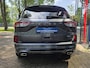 Ford Kuga 2.5 PHEV ST-Line X | Climate control | PDC + Camera | Winter pack | Navigatie | Lichtmetalen velgen |