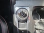 Ford Kuga 2.5 PHEV ST-Line X | Climate control | PDC + Camera | Winter pack | Navigatie | Lichtmetalen velgen |