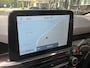 Ford Kuga 2.5 PHEV ST-Line X | Climate control | PDC + Camera | Winter pack | Navigatie | Lichtmetalen velgen |