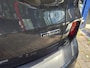 Ford Kuga 2.5 PHEV ST-Line X | Climate control | PDC + Camera | Winter pack | Navigatie | Lichtmetalen velgen |