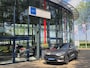 Ford Kuga 2.5 PHEV ST-Line X | Climate control | PDC + Camera | Winter pack | Navigatie | Lichtmetalen velgen |