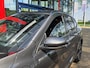 Ford Kuga 2.5 PHEV ST-Line X | Climate control | PDC + Camera | Winter pack | Navigatie | Lichtmetalen velgen |