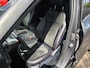 Ford Kuga 2.5 PHEV ST-Line X | Climate control | PDC + Camera | Winter pack | Navigatie | Lichtmetalen velgen |