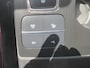 Ford Kuga 2.5 PHEV ST-Line X | Climate control | PDC + Camera | Winter pack | Navigatie | Lichtmetalen velgen |