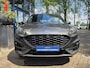 Ford Kuga 2.5 PHEV ST-Line X | Climate control | PDC + Camera | Winter pack | Navigatie | Lichtmetalen velgen |