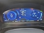 Ford Kuga 2.5 PHEV ST-Line X | Climate control | PDC + Camera | Winter pack | Navigatie | Lichtmetalen velgen |