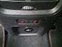 Ford Kuga 2.5 PHEV ST-Line X | Climate control | PDC + Camera | Winter pack | Navigatie | Lichtmetalen velgen |