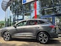 Ford Kuga 2.5 PHEV ST-Line X | Climate control | PDC + Camera | Winter pack | Navigatie | Lichtmetalen velgen |