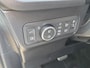 Ford Kuga 2.5 PHEV ST-Line X | Climate control | PDC + Camera | Winter pack | Navigatie | Lichtmetalen velgen |