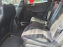 Ford Kuga 2.5 PHEV ST-Line X | Climate control | PDC + Camera | Winter pack | Navigatie | Lichtmetalen velgen |