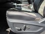 Ford Kuga 2.5 PHEV ST-Line X | Climate control | PDC + Camera | Winter pack | Navigatie | Lichtmetalen velgen |