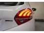 Peugeot 208 1.2 PureTech GT-line [ Navi Leder Climate Carplay ]