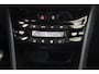 Peugeot 208 1.2 PureTech GT-line [ Navi Leder Climate Carplay ]