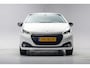 Peugeot 208 1.2 PureTech GT-line [ Navi Leder Climate Carplay ]