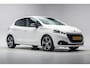 Peugeot 208 1.2 PureTech GT-line [ Navi Leder Climate Carplay ]