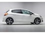 Peugeot 208 1.2 PureTech GT-line [ Navi Leder Climate Carplay ]