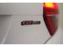 Peugeot 208 1.2 PureTech GT-line [ Navi Leder Climate Carplay ]