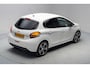 Peugeot 208 1.2 PureTech GT-line [ Navi Leder Climate Carplay ]