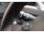 Peugeot 208 1.2 PureTech GT-line [ Navi Leder Climate Carplay ]