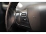 Peugeot 208 1.2 PureTech GT-line [ Navi Leder Climate Carplay ]
